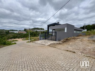 Terreno, 291 m² - Foto 3