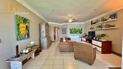 Apartamento, 4 quartos, 292 m² - Foto 4