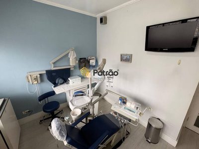 Sala-Conjunto, 47 m² - Foto 3