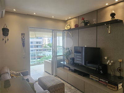 Casa, 2 quartos, 72 m² - Foto 5