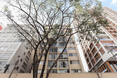 Apartamento, 2 quartos, 100 m² - Foto 3