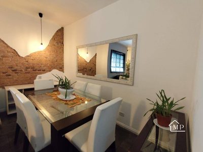 Casa, 4 quartos, 243 m² - Foto 1