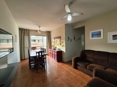 Apartamento, 2 quartos, 93 m² - Foto 1