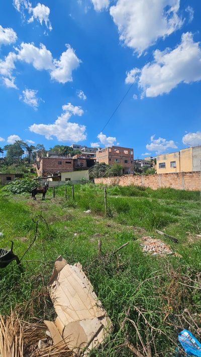 Terreno, 720 m² - Foto 2