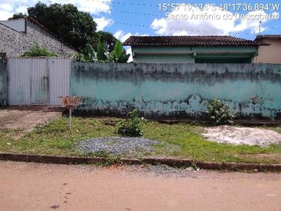 Casa, 2 quartos, 217 m² - Foto 1