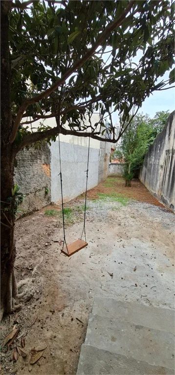 Casa, 2 quartos, 120 m² - Foto 4