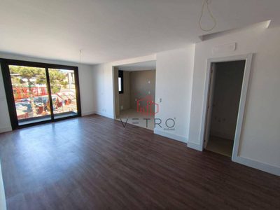 Apartamento, 2 quartos, 92 m² - Foto 2