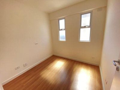 Apartamento, 2 quartos, 52 m² - Foto 4