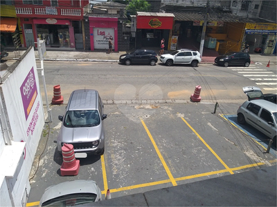 Prédio Inteiro, 622 m² - Foto 2