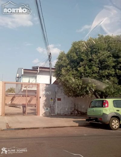Casa, 600 m² - Foto 5