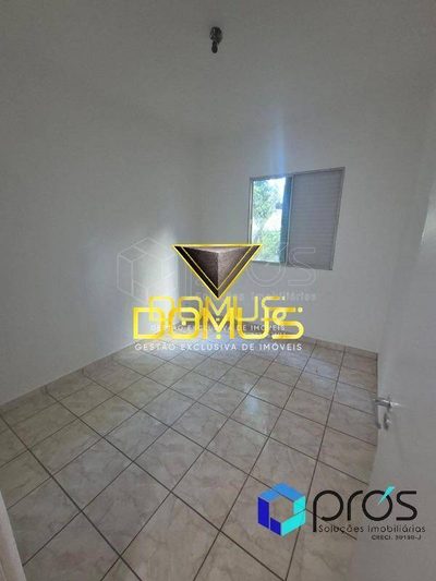 Apartamento, 2 quartos, 63 m² - Foto 2