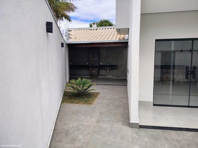 Casa, 3 quartos, 120 m² - Foto 5