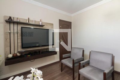 Casa, 3 quartos, 200 m² - Foto 5