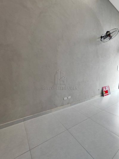 Loja-Salão, 35 m² - Foto 4