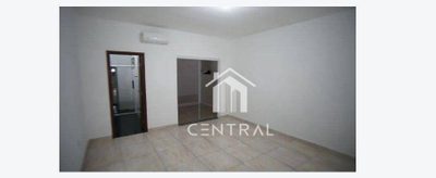 Casa, 2 quartos, 120 m² - Foto 2