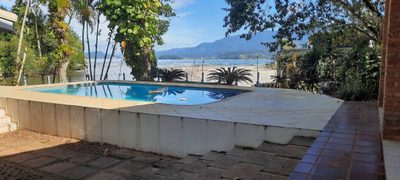 Casa, 4 quartos, 200 m² - Foto 4