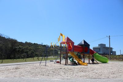 Terreno, 420 m² - Foto 5
