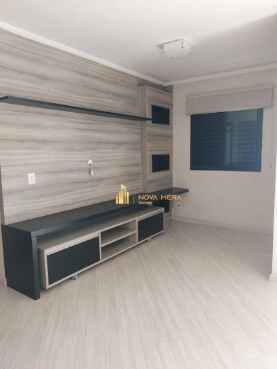Apartamento, 2 quartos, 75 m² - Foto 5