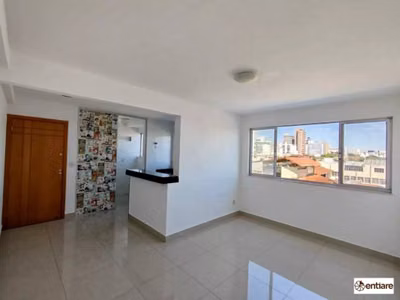 Apartamento, 3 quartos, 80 m² - Foto 2