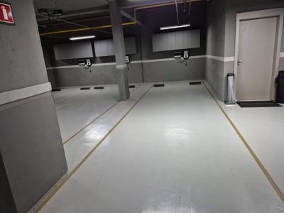 Cobertura, 3 quartos, 345 m² - Foto 3