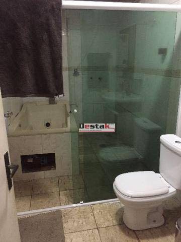 Casa, 2 quartos, 292 m² - Foto 2