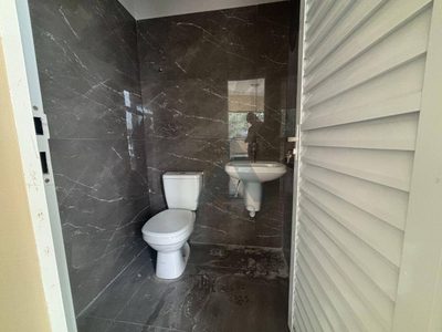 Loja-Salão, 70 m² - Foto 5