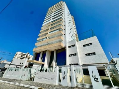 Apartamento, 2 quartos, 78 m² - Foto 4