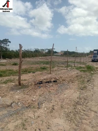 Loteamento e Condomínio, 800 m² - Foto 3