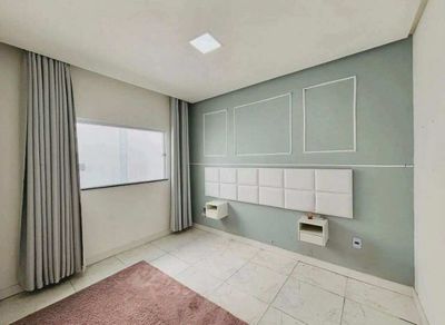 Casa, 5 quartos, 420 m² - Foto 5