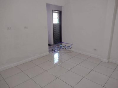 Casa, 1 quarto, 50 m² - Foto 3