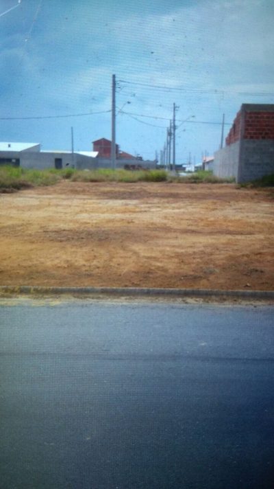Terreno, 200 m² - Foto 2