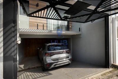 Casa, 2 quartos, 174 m² - Foto 4