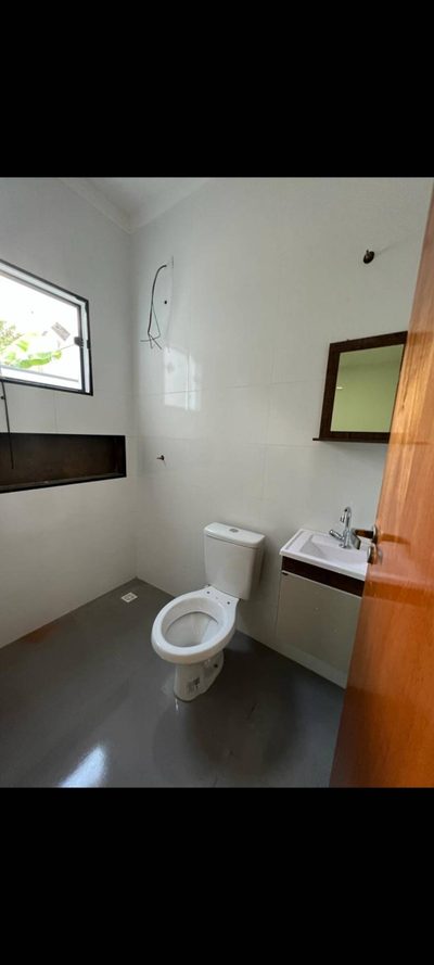 Apartamento, 2 quartos, 80 m² - Foto 1