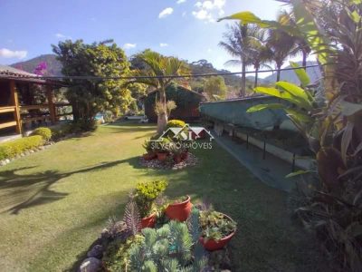 Casa, 3 quartos, 300 m² - Foto 3