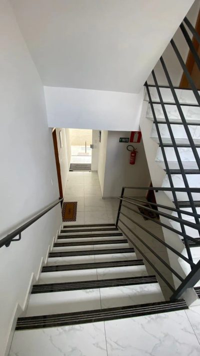 Cobertura, 2 quartos, 88 m² - Foto 5