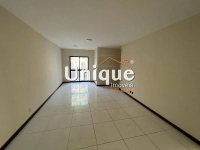Apartamento, 2 quartos, 106 m² - Foto 2
