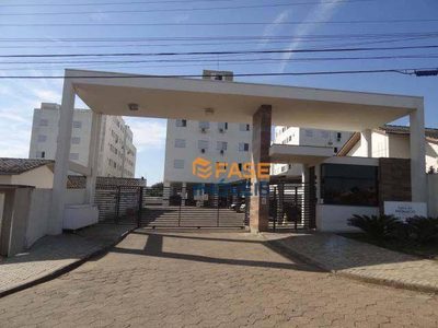 Cobertura, 2 quartos, 79 m² - Foto 2