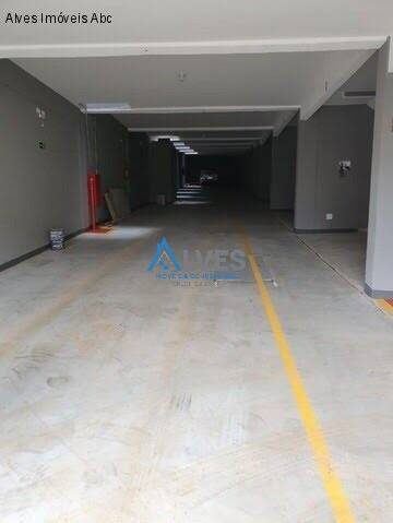 Casa, 3 quartos, 143 m² - Foto 5