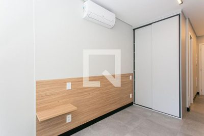 Apartamento, 1 quarto, 20 m² - Foto 5