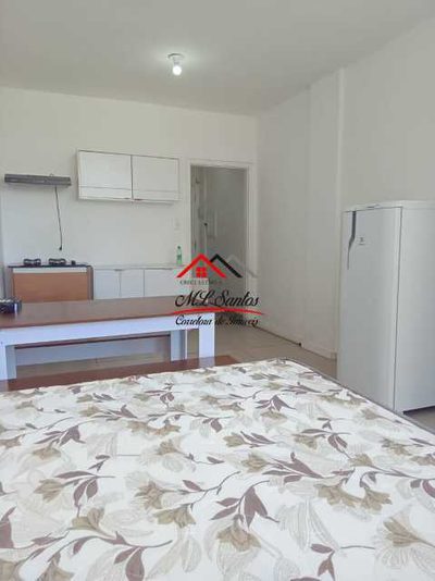 Loft, 24 m² - Foto 4