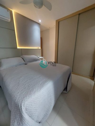 Apartamento, 3 quartos, 106 m² - Foto 5