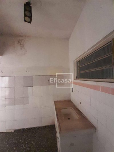 Casa, 3 quartos, 171 m² - Foto 5