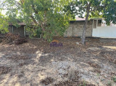 Terreno, 720 m² - Foto 3