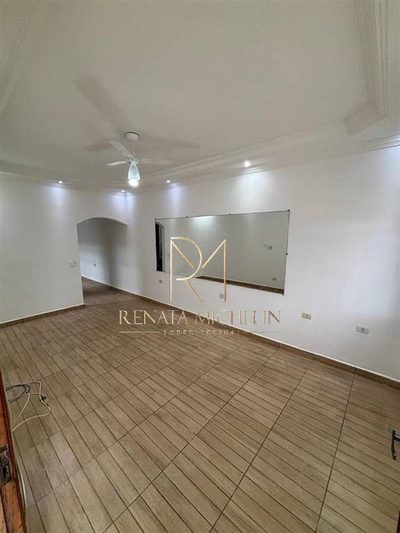 Casa, 2 quartos, 120 m² - Foto 5