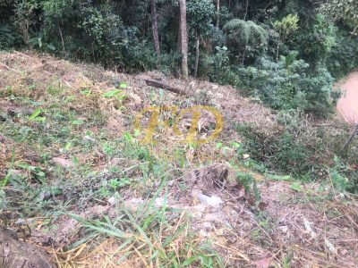 Terreno, 300 m² - Foto 1