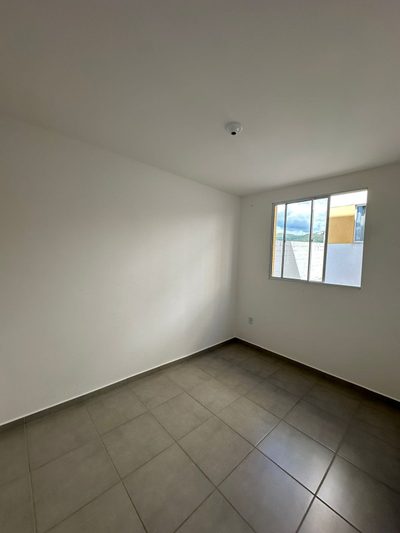 Apartamento, 2 quartos, 47 m² - Foto 4