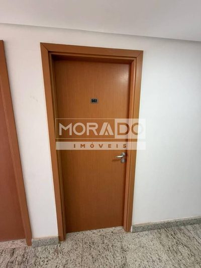 Sala-Conjunto, 37 m² - Foto 1