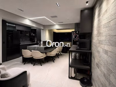 Apartamento, 2 quartos, 62 m² - Foto 1