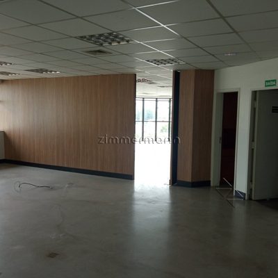 Casa Comercial, 3000 m² - Foto 2