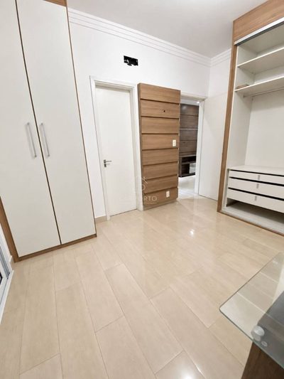 Apartamento, 3 quartos, 225 m² - Foto 5